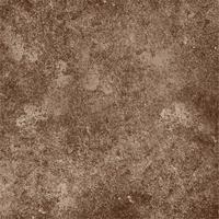 dust texture seamless pattern perfect for background or wallpaper vector