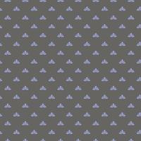 simple minimalistic seamless patterns. Gentle ornaments with lines, drops, polka dot. abstract, geometric background vector