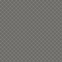 simple geometric line seamless pattern. Modern stylish textures. Abstract geometrical background vector