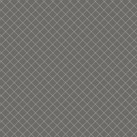 simple geometric line seamless pattern. Modern stylish textures. Abstract geometrical background vector