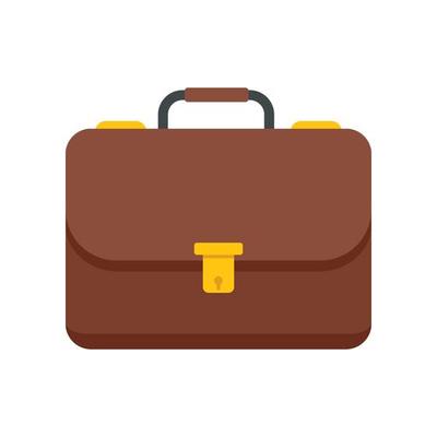 Briefcase Vector Art, Icons, and Graphics for Free Download