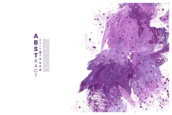 Lilac Watercolour Vector Art, Icons, and Graphics for Free Download