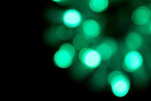 abstract texture, light bokeh background photo