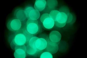 abstract texture, light bokeh background photo