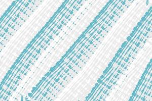 beautiful blue and white abstract background pattern.wallpaper photo