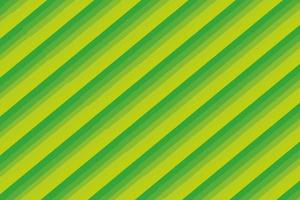 beautiful green abstract background pattern.wallpaper photo