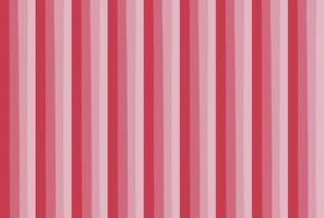 beautiful red abstract background pattern.wallpaper photo