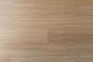 brown wood grain texture,Wall or floor coverings in interior work,texture background photo