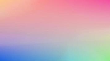 Abstract background mixed with pastel colors.Abstract background images for various events.