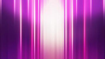 Abstract background, a mix of violet colors.,abstract background images for various events. photo