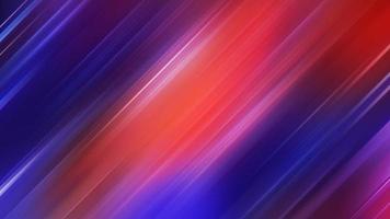 Abstract background,a combination of warm and cool colors,abstract background images for various events. photo