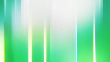 Abstract background, a mix of green colors.,abstract background images for various events photo