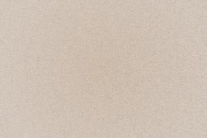 Rough gray paint metallic sheet texture, abstract pattern background photo