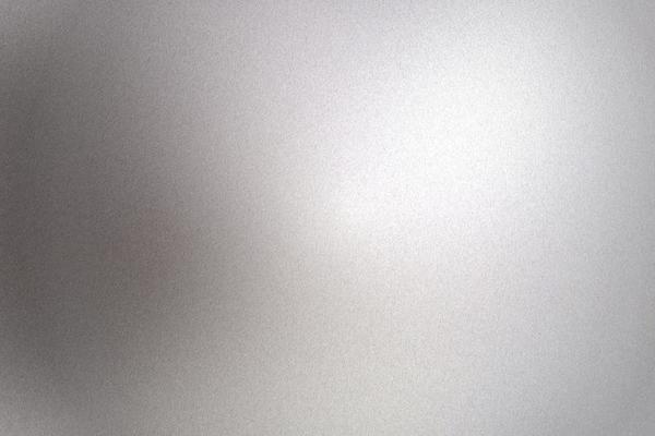 Silver Foil Background Stock Photos, Images and Backgrounds for Free