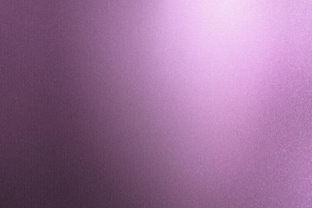 stockx metallic purple