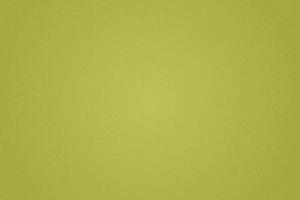 Rough green paint metallic sheet texture, abstract pattern background photo