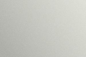 Rough gray paint metallic sheet texture, abstract pattern background photo