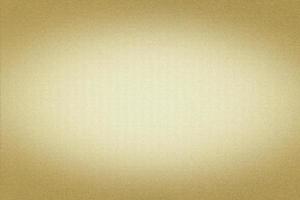 Texture of refraction on brown metallic, abstract pattern background photo