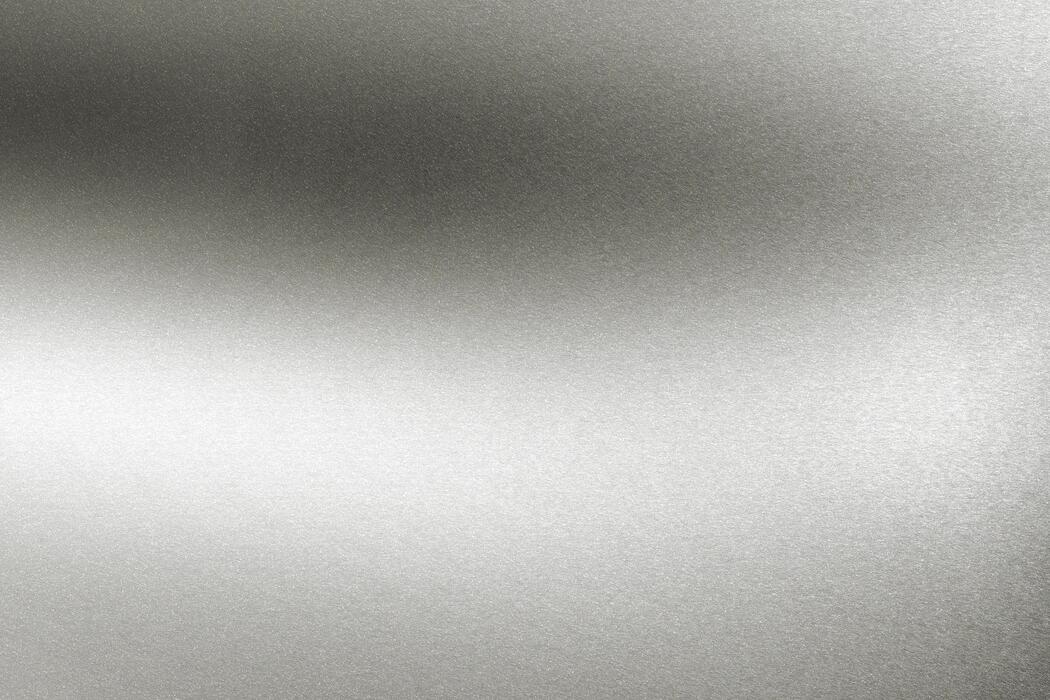 Brushed Silver Stock Photos, Images and Backgrounds for Free Download