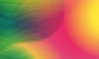 colorful background with texture pattern photo