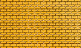 colorful background with texture pattern photo