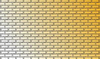 colorful background with texture pattern photo