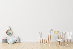 Kids Room Stock Photos, Images and Backgrounds for Free Download