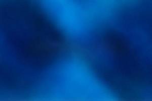 Vivid blurred liquify colorful wallpaper abstract background Premium Photo
