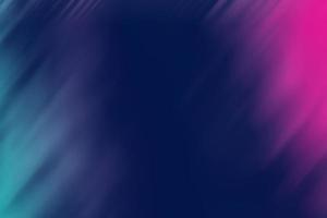 Vivid blurred liquify colorful wallpaper abstract background Premium Photo