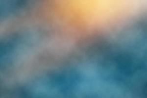 Vivid blurred liquify colorful wallpaper abstract background Premium Photo