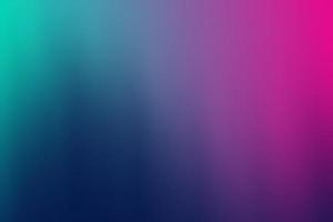 Vivid blurred liquify colorful wallpaper abstract background Premium Photo