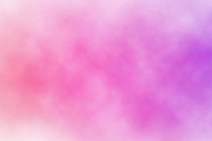 Vivid blurred liquify colorful wallpaper abstract background Premium Photo