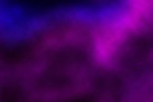 Vivid blurred liquify colorful wallpaper abstract background Premium Photo