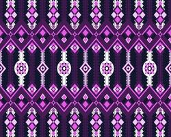 Abstract Designs from Asian Geometric Shapes are used to Destroy Background Fabrics and Carpets. photo