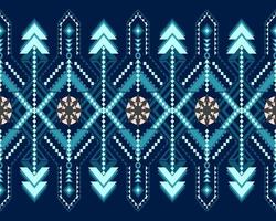 Abstract Designs from Japanese Asian-Style Geometric Shapes are used to Destroy Background Fabrics and Carpets. photo