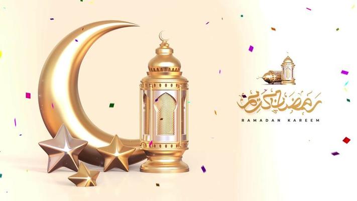 Eid Mubarak ,Eid-Al-Adha and Eid-Al Fitr Happy holiday. Eid masjid mosque. Beautiful 4k Eid Mubarak Islamic design concept with Ramadan. 6935072 Stock Video at Vecteezy Eid Mubarak ,Eid-Al-Adha and Eid-Al Fitr Happy holiday. Eid masjid mosque. Beautiful 4k Eid Mubarak Islamic design concept with Ramadan. 6935072 Stock Video at Vecteezy