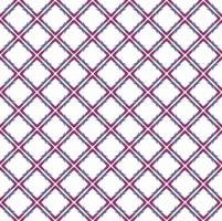 Multi color seamless pattern texture and template. Multicolored. Colorful ornamental graphic design. vector