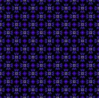 Multi color seamless pattern texture and template. Multicolored. Colorful ornamental graphic design. vector