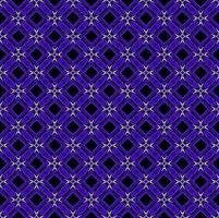 Multi color seamless pattern texture and template. Multicolored. Colorful ornamental graphic design. vector