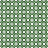 Multi color seamless pattern texture and template. Multicolored. Colorful ornamental graphic design. vector