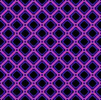 Multi color seamless pattern texture and template. Multicolored. Colorful ornamental graphic design. vector