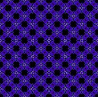 Multi color seamless pattern texture and template. Multicolored. Colorful ornamental graphic design. vector