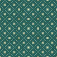 Multi color seamless pattern texture and template. Multicolored. Colorful ornamental graphic design. vector