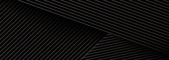 abstract gold luxurious color background with diagonal lines for your design. gradient background. Modern decoration for websites, posters, banners, EPS10 vector