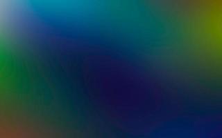 Abstract Light Colorfull Overlay v 127 photo