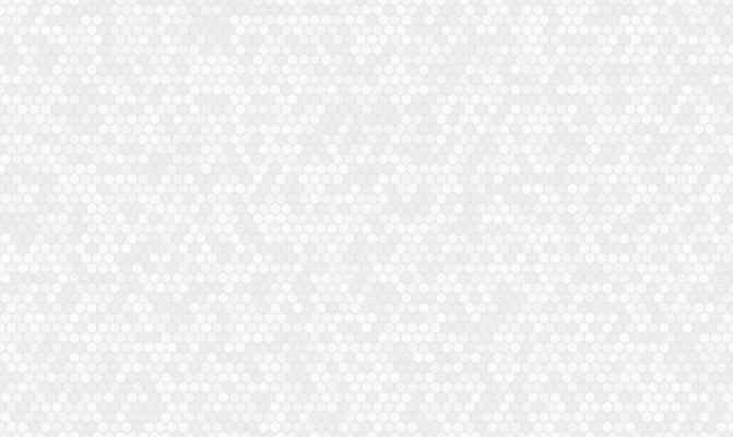 background pattern - 3435 Free Vectors to Download | FreeVectors
