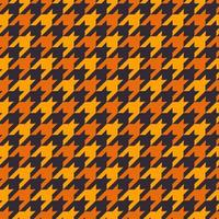 Houndstooth Vector Art, Icons, and Graphics for Free Download