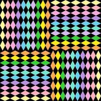 Abstract geometric pattern,print,border,tradition, seamless pattern,illustration,Gemetric pattern vector