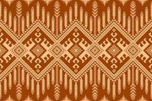 Abstract geometric pattern,print,border,tradition, seamless pattern,illustration,Gemetric pattern