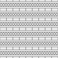 Abstract geometric pattern,print,border,tradition, seamless pattern,illustration,Gemetric pattern vector